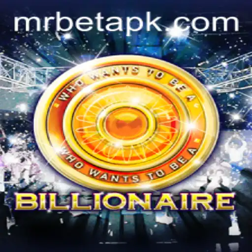 Unveiling the Excitement of 'Billionaire' with Mr Bet