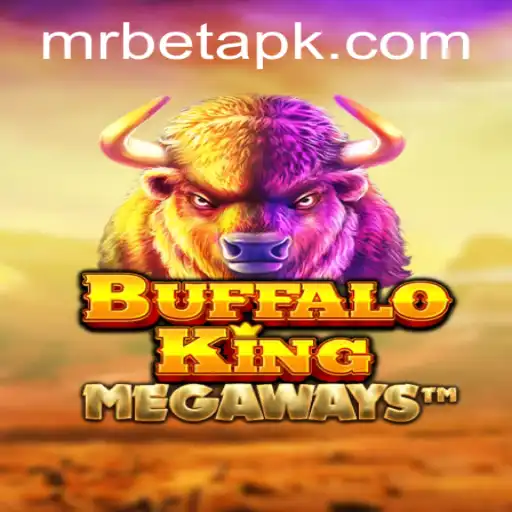 Exploring BuffaloKing: A Wild Journey at Mr Bet