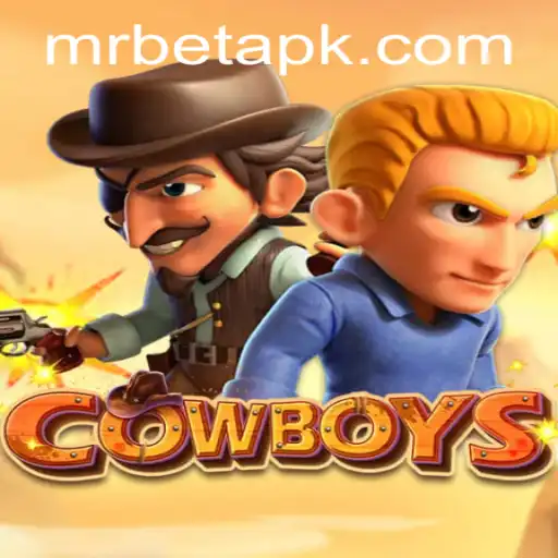Exploring COWBOYS: A New Frontier in Gaming with Mr Bet