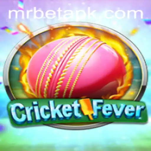 CricketFever: Immerse Yourself in the Ultimate Sports Experience