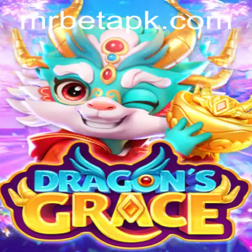 Exploring the Enchanting World of DragonsGrace and the Mr Bet Experience