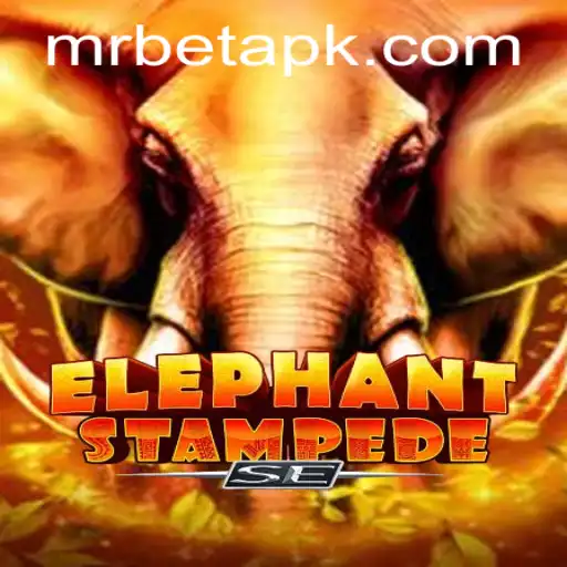 Exploring the Thrills of ElephantStampedeSE: A New Gaming Sensation