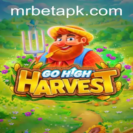 Unveiling the Adventure of GoHighHarvest: A Comprehensive Guide