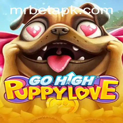 GoHighPuppyLove: A Comprehensive Guide