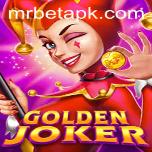 GoldenJoker: A Comprehensive Guide to the Game with Mr Bet