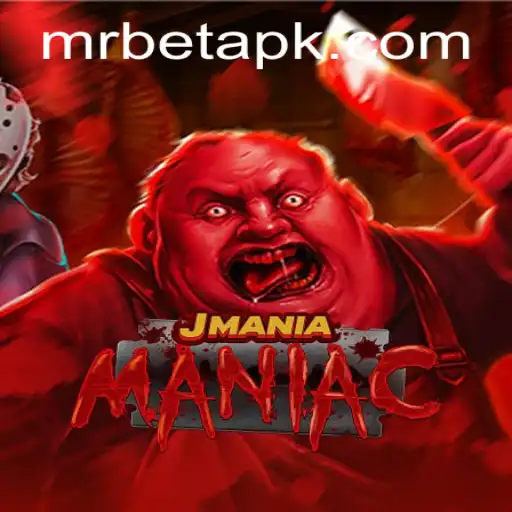 Unveiling the Exciting World of JManiaManiac and Mr Bet
