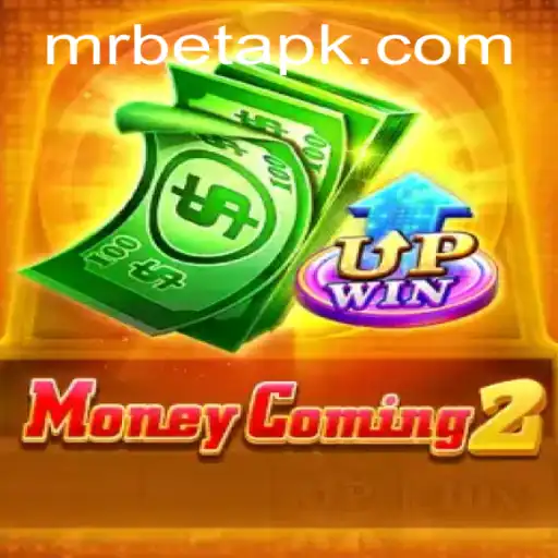 Explore the Thrills of MoneyComing2 with Mr Bet: A Comprehensive Guide