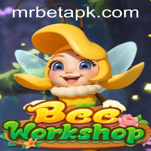 Exploring BeeWorkshop: A Buzzing Adventure with Mr Bet