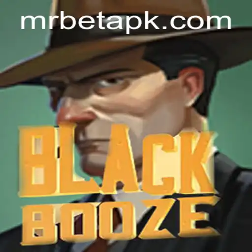 BlackBooze: The Thrilling Game Revolutionizing Mr Bet