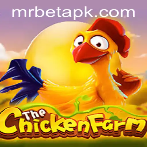 Explore the Exciting World of ChickenFarm and Mr Bet