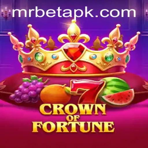 Exploring the Enchanting World of CrownofFortune with Mr Bet