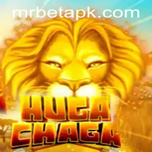 Discover the Exciting World of HugaChaga and Mr Bet