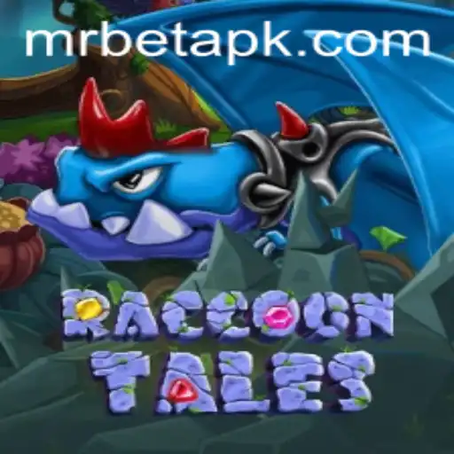 Adventures Await in RaccoonTales: Unveiling the Enchanting World of Mr Bet