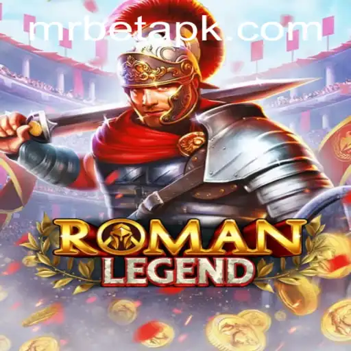 Exploring the Enchanting World of RomanLegend in Mr Bet