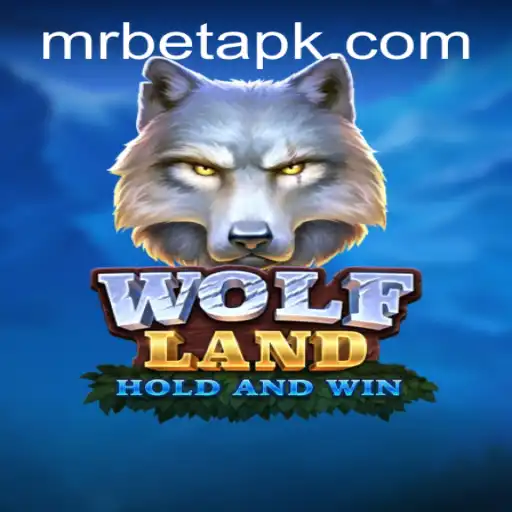 Discover the Thrilling Adventure of WolfLand
