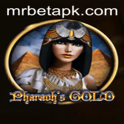 Exploring the Enigmatic World of PharaohsGold