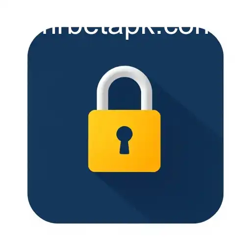 Understanding Privacy Policies: A Closer Look at Mr Bet's Approach