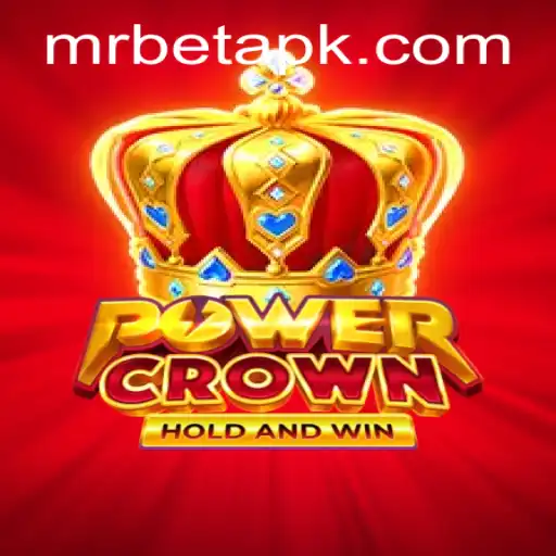 Exploring the Exciting World of PowerCrown: A Thrilling Game Brought to You by Mr Bet