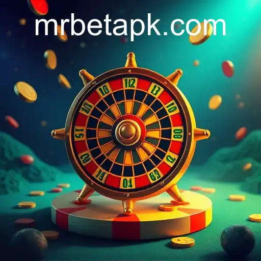 Exploring the Fascinating World of Rotary Games