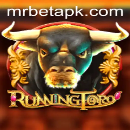 Exploring the Thrills of RunningToro with Mr Bet