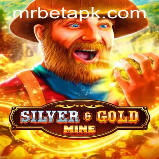 Discovering SilverGold: The Thrilling Casino Game