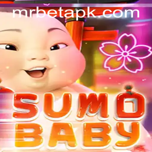 Discover the Thrills of SumoBaby: A Unique Gaming Experience