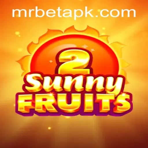 Exploring the Vibrant World of SunnyFruits2 and the Role of Mr Bet