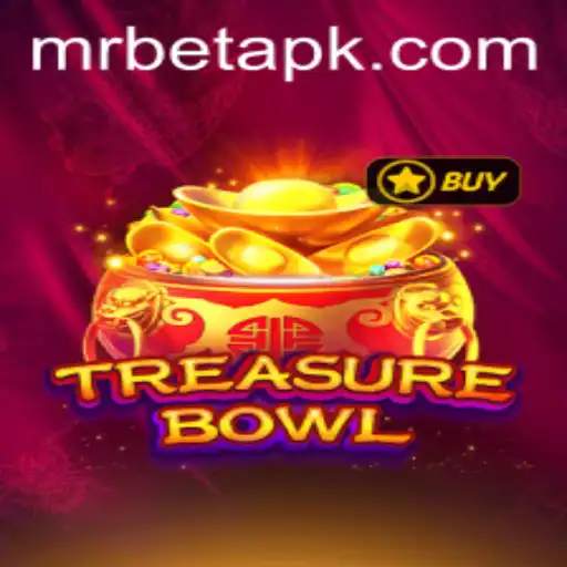 Unveiling TreasureBowl: The Exciting World of Mr Bet's Latest Game