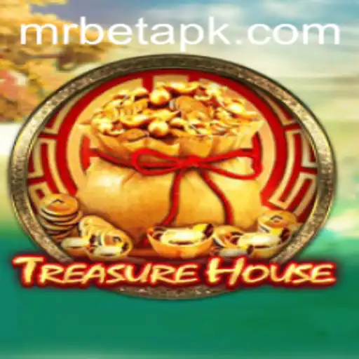 Discover the Intricacies of 'TreasureHouse': A Thrilling Adventure with Mr Bet