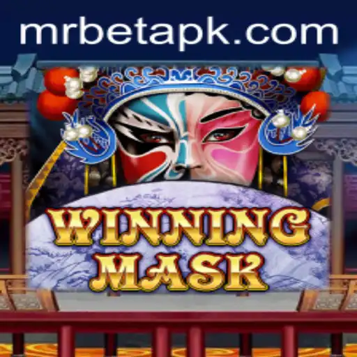 WinningMask: A Deep Dive into the Engaging World of Mr Bet's Latest Game