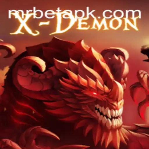 Unlocking the Thrills of XDemon: A Deep Dive into the Game With Mr Bet Insights